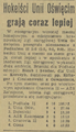 Gazeta Krakowska 1961-12-21 302.png