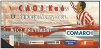 04-05-2003 bilet Cracovia Sandecja.png