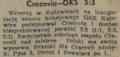 Dziennik Polski 1968-10-05 237.png