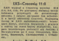 Dziennik Polski 1969-11-16 273.png