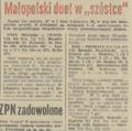 Dziennik Polski 1990-11-19 269.png