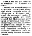 Przegląd Sportowy nr31 24-02-1958.png
