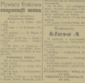Gazeta Krakowska 1949-05-23 96 3.png