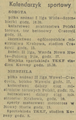 Gazeta Krakowska 1963-09-14 218 3.png