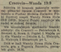 Dziennik Polski 1968-02-03 29.png