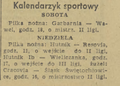 Gazeta Krakowska 1960-08-20 198.png