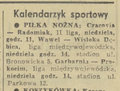 Gazeta Południowa 1979-11-10 254.png