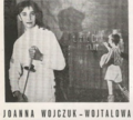 Monografia 60lat Joanna Wojczuk 1966.png