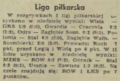 Dziennik Polski 1969-08-26 202.png