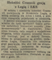 Dziennik Polski 1968-01-19 16.png