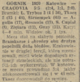 Dziennik Polski 1990-10-15 240.png