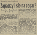 Dziennik Polski 1992-05-04 103.png