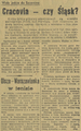 Gazeta Krakowska 1963-09-07 212.png
