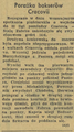 Gazeta Krakowska 1963-10-07 237 2.png