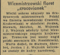 Gazeta Krakowska 1963-11-13 268 2.png
