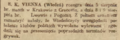 Nowy Dziennik 1925-07-22 162.png