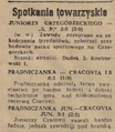 Piłkarz 1948-07-20 20 2.png