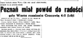 Przegląd Sportowy 25 28-03-1949 1.png