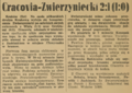 Sport 1945-11-19 17.png