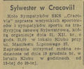 Gazeta Krakowska 1960-12-19 301.png