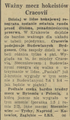 Gazeta Krakowska 1982-11-26 208.png