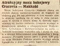 Nowy Dziennik 1938-12-28 354.png