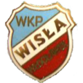 Wisła Włocławek herb.png