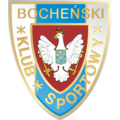 Bocheński Bochnia herb.png