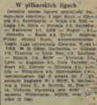 Dziennik Polski 1968-06-25 150.png