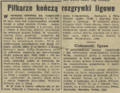 Dziennik Polski 1969-06-21 146.png