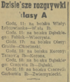 Gazeta Krakowska 1949-06-16 119.png