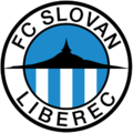 Slovan Liberec herb.png