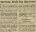 Dziennik Polski 1969-08-16 194.png