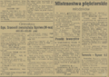 Gazeta Krakowska 1949-05-30 103 2.png
