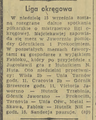 Gazeta Krakowska 1963-09-14 218.png