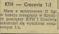 Gazeta Krakowska 1963-12-23 302.png