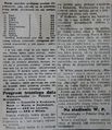 Przegląd Sportowy 1938-04-28 foto 1.jpg