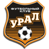 Herb_FC Ural