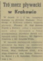 Gazeta Krakowska 1949-06-09 112.png