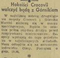 Gazeta Krakowska 1961-11-03 261.png
