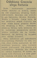 Gazeta Krakowska 1961-12-18 299-3.png