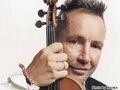 Nigel Kennedy.jpg