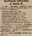Piłkarz 1949-05-27 23 4.png