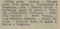 Dziennik Polski 1968-04-28 101.png