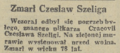 Dziennik Polski 1990-08-30 201.png