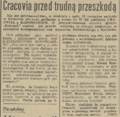 Dziennik Polski 1991-06-29 148.png