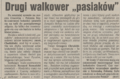 Dziennik Polski 1996-01-13 11 2.png