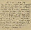 Echo Krakowa 1949-10-15 281.png