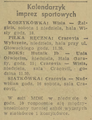 Gazeta Krakowska 1961-12-09 292.png