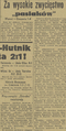 Gazeta Krakowska 1963-09-16 219.png